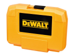 Coffret Tourn'Visse | DEWALT