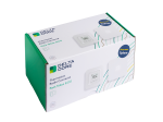 Pack thermostat radio connecté pour chauffage eau chaude | TYBOX 5100 | Delta Dore