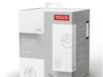 Pack de démarrage VELUX ACTIVE - KIX 300