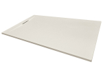 Receveur de douche en SOLIDSTONE  | FEROE 120X90 |O'DESIGN by OTTOFOND