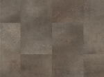 Vinyle | Collection Alpha Tile | QUICK STEP
