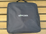 Bâche de protection nettoyage Pour split  | Wipcool