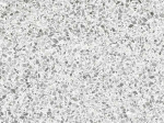 Collection Terrazzo | 75.5x75.5 | Lappata | CASALGRANDE PADANA
