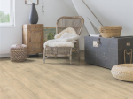 Stratifié  | Collection Majestic | QUICK STEP