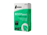 Ciment | Ecoplanet | CEM III/A42,5 N | 25 kg | LAFARGE