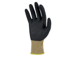 Gants de travail | Polka | Anti-coupure D | U Power
