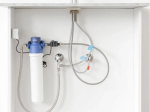 Cartouche filtrante BWT MyAQUA Perfect Taste