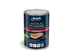 Colle contact Agoplac DI liquide Bostik