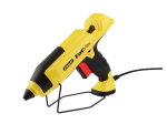 Pistolet à colle | Usage intensif | Fatmax | STANLEY