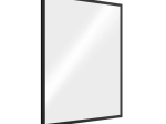 Miroir rectangulaire avec cadre| Vinci | SALGAR