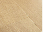 Parquet Vinyle | Blos | Quickstep
