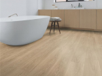 Stratifié  | Collection Majestic | QUICK STEP