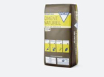 Ciment naturel prompt VICAT