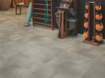 Vinyle | Collection Alpha Tile | QUICK STEP