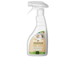 Spray Neutraliseur Spécial Fourmis & Araignées | Insectan | LODIGROUP