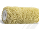 Rouleau spécial façade 180 mm - L'outil parfait