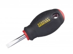 Tournevis électricien boule | Fatmax | Stanley