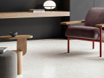 Collection Terrazzo naturel | 37.5x75.5 | CASALGRANDE PADANA