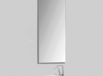 Miroir Simple | pour lave mains | O'DESIGN by OTTOFOND