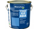 Bouche-pores monocomposant Fond Dur Aqua Blanchon 2.5L