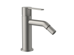 Mitigeur bidet | Figaro | O'Design by Ottofond