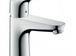 Mitigeur de lavabo | Focus | HANSGROHE