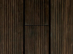 Lame de terrasse | Bamboo X-treme | FP Bois