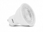Ampoule Led | GU10 non dimmable | 6W | MIIDEX LIGHTING