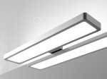 Applique Led pour miroir | Azan | O'Design by Ottofond