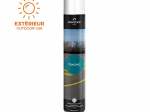 Bombe de peinture de traçage de lignes tracing | SOPPEC