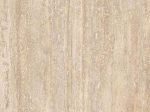 Collection Marmoker | 30x60 | Naturel mat | CASALGRANDE PADANA
