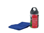 Serviette rafraichissante EZ-COOL PIP