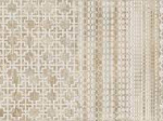 Collection Flair Fascia | 32x80.5 cm | NAXOS CERAMICA
