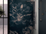 Panneau mural | KINEWALL DESIGN | Thème floral | KINEDO