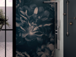 Panneau mural | Kinewall Design | Thème floral | Kinedo