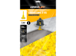 Croisillons autonivelants en I | 2 mm | Pavilift
