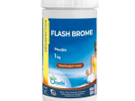 Brome choc poudre ocedis