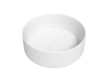 Vasque à poser | Helium | Ronde | Céramique | O'DESIGN by OTTOFOND
