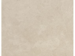 Carrelage INAYA 45x45 Novoceram