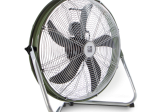 Ventilateur au sol | Storm VS8100 | Vortice