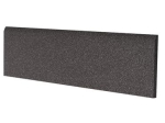 Plinthe droite | Taurus granit | 30x8x0.8 | Rako