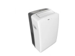 Clim mobile | Froid seul | APC09 | Hisense