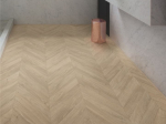 Stratifié | Collection Impressive Patterns | QUICK STEP
