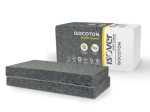 Panneau isolant biosourcé | Isocoton | ISOVER