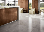 Collection Steeltech | 60x60 | Lappata | CASALGRANDE PADANA