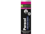 Mastic colle de montage sans solvant | Paracol WB High Tack | DL Chemicals