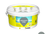 Mortier époxy | Weberepox Easy | Weber