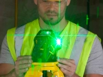 Kit niveau laser multilignes | X3G 360 | STANLEY