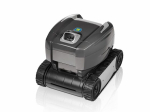 Robot nettoyeur de piscine | OT 2100 | ZODIAC