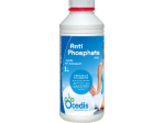 Anti phosphate pro | Ocedis
